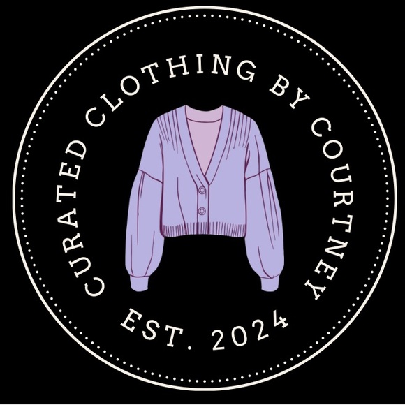 curatedcourtney